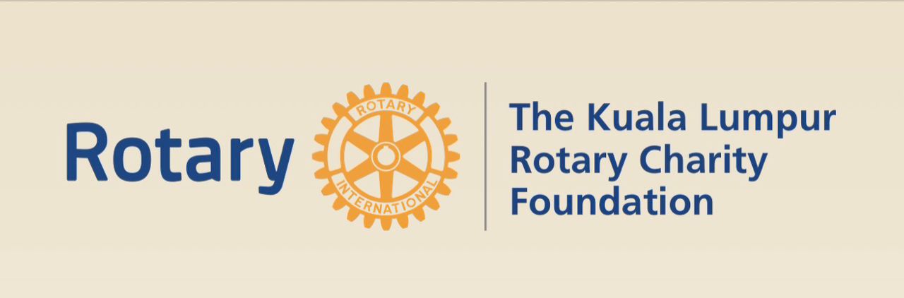 The Kuala Lumpur Rotary Charity Foundation